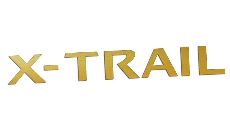 naklejka-x-trail-zlota.jpg