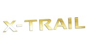 naklejka-x-trail-zloty-chrom.jpg