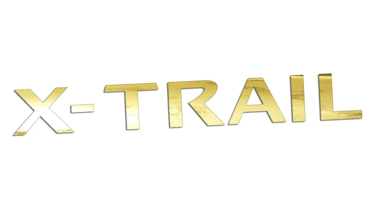 naklejka-x-trail-zloty-chrom.jpg