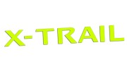naklejka-x-trail-zolta-neon.jpg