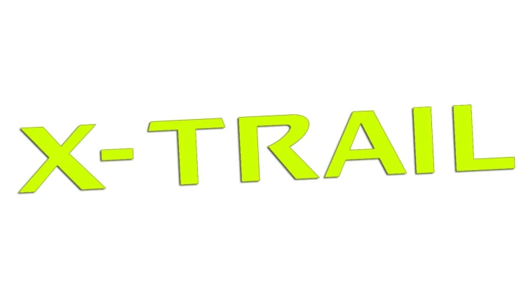 naklejka-x-trail-zolta-neon.jpg