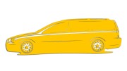 naklejka-volvo-v70-bok-zolta.jpg