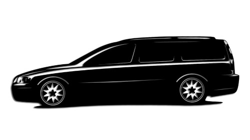 naklejka-volvo-v70-bok.jpg