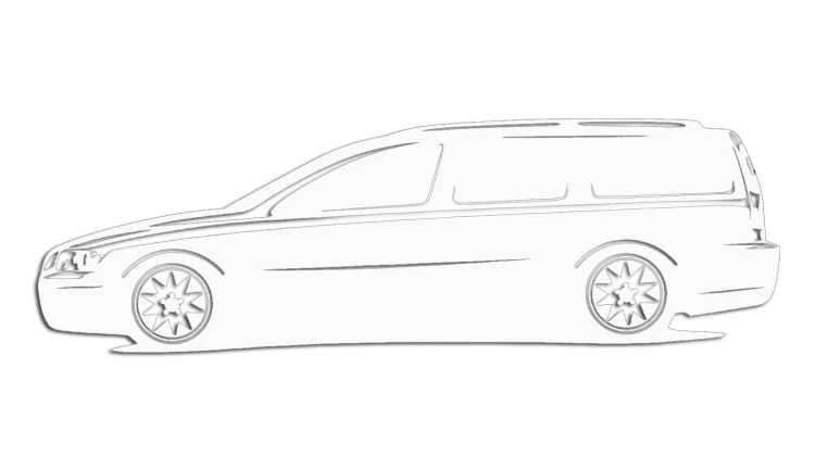 naklejka-volvo-v70-bok-biala.jpg