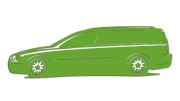naklejka-volvo-v70-bok-jasny-zielony.jpg