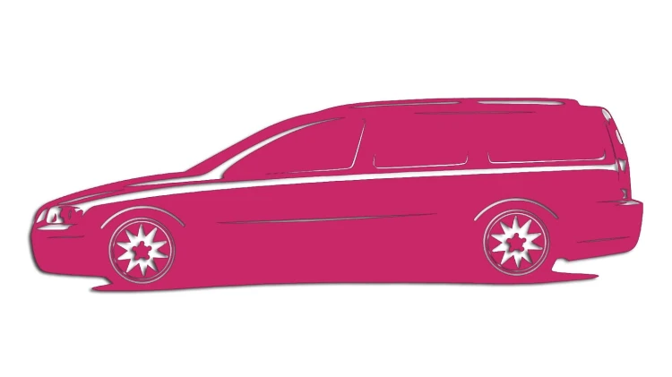 naklejka-volvo-v70-bok-rozowa.jpg
