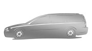naklejka-volvo-v70-bok-srebrna.jpg