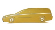 naklejka-volvo-v70-bok-zlota.jpg
