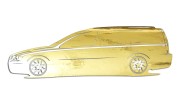 naklejka-volvo-v70-bok-zloty-chrom.jpg