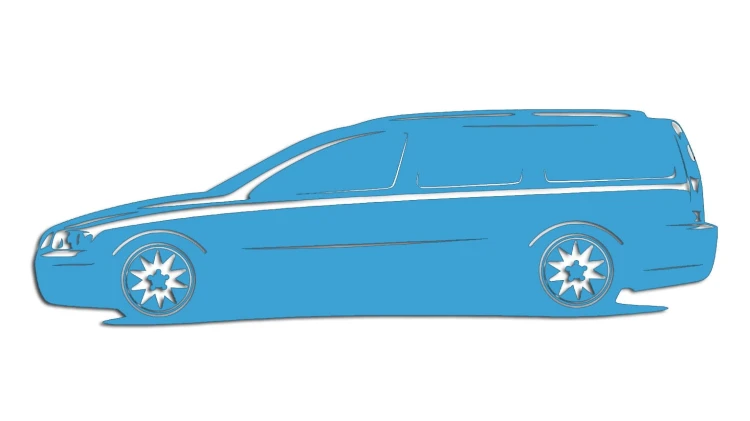 naklejka-volvo-v70-bok-blekitna.jpg