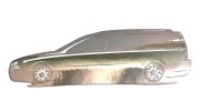 naklejka-volvo-v70-bok-chrom.jpg