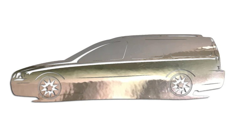 naklejka-volvo-v70-bok-chrom.jpg