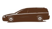 naklejka-volvo-v70-bok-ciemny-brazowy.jpg