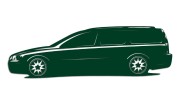 naklejka-volvo-v70-bok-ciemny-zielony.jpg