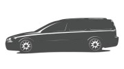 naklejka-volvo-v70-bok-grafitowa.jpg