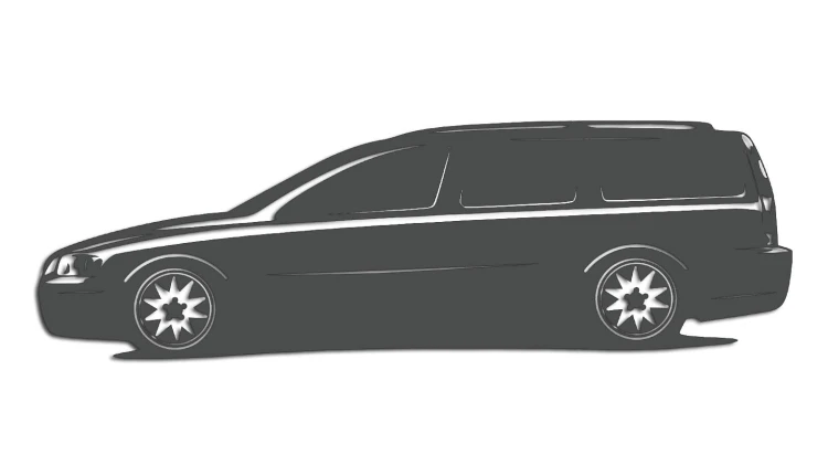 naklejka-volvo-v70-bok-grafitowa.jpg