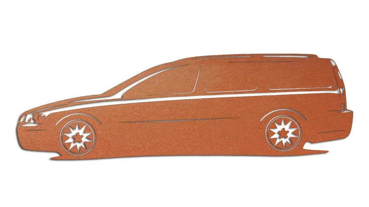 naklejka-volvo-v70-bok-miedziana.jpg