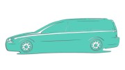 naklejka-volvo-v70-bok-mietowa.jpg