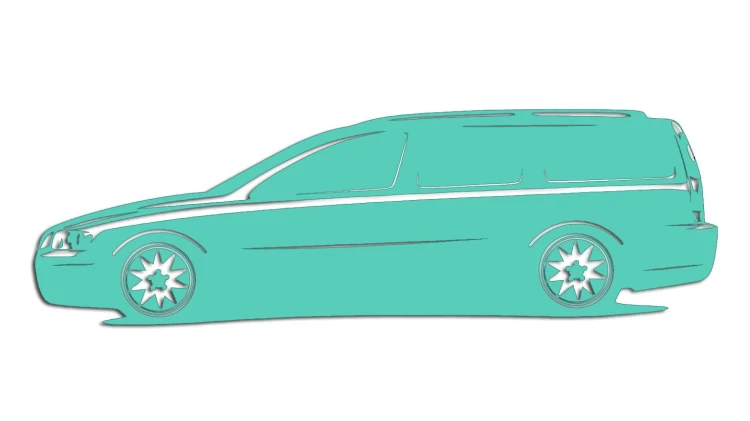 naklejka-volvo-v70-bok-mietowa.jpg