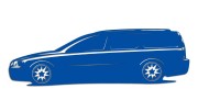 naklejka-volvo-v70-bok-niebieska.jpg