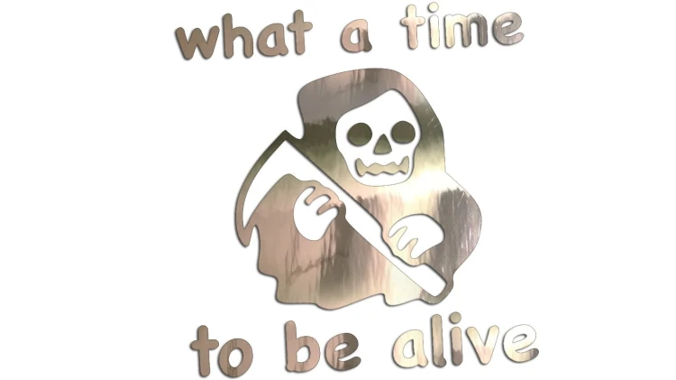 naklejka-what-a-time-to-be-alive-chrom.jpg