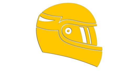 naklejka-kask-zolta.jpg