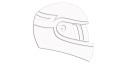 naklejka-kask-biala.jpg