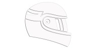naklejka-kask-biala.jpg