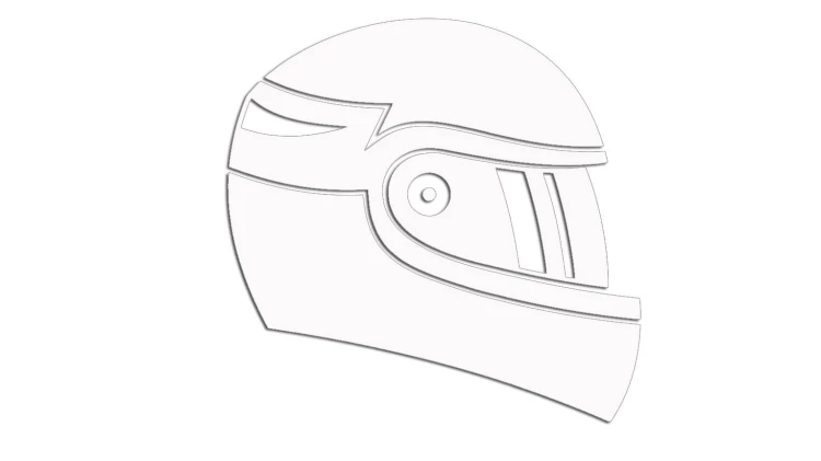 naklejka-kask-biala.jpg