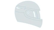 naklejka-kask-bialy-odblask.jpg