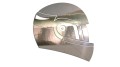 naklejka-kask-chrom.jpg