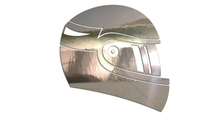 naklejka-kask-chrom.jpg