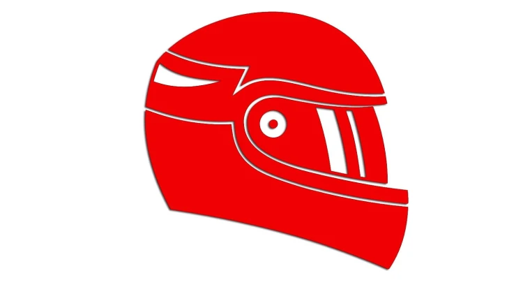 naklejka-kask-czerwona-neon.jpg