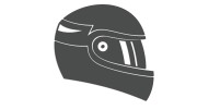 naklejka-kask-grafitowa.jpg