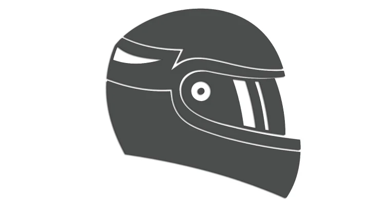 naklejka-kask-grafitowa.jpg