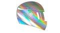 naklejka-kask-holograficzna.jpg