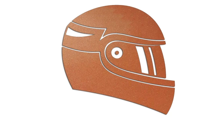 naklejka-kask-miedziana.jpg