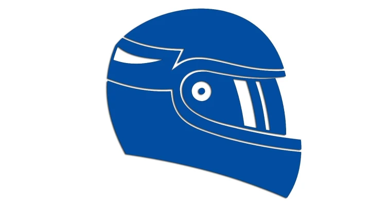 naklejka-kask-niebieska.jpg