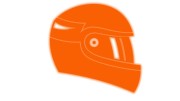 naklejka-kask-pomaranczowy-odblask.jpg