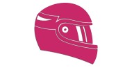 naklejka-kask-rozowa.jpg
