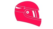 naklejka-kask-rozowa-neon.jpg