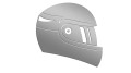 naklejka-kask-srebrna.jpg
