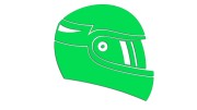 naklejka-kask-zielona-neon.jpg