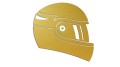naklejka-kask-zlota.jpg