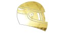 naklejka-kask-zloty-chrom.jpg