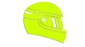 naklejka-kask-zolta-neon.jpg