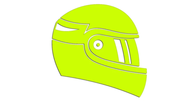 naklejka-kask-zolta-neon.jpg
