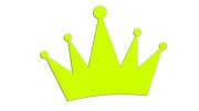 naklejka-korona-zolta-neon.jpg