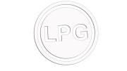 naklejka-lpg-biala.jpg