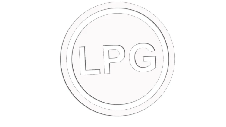 naklejka-lpg-biala.jpg
